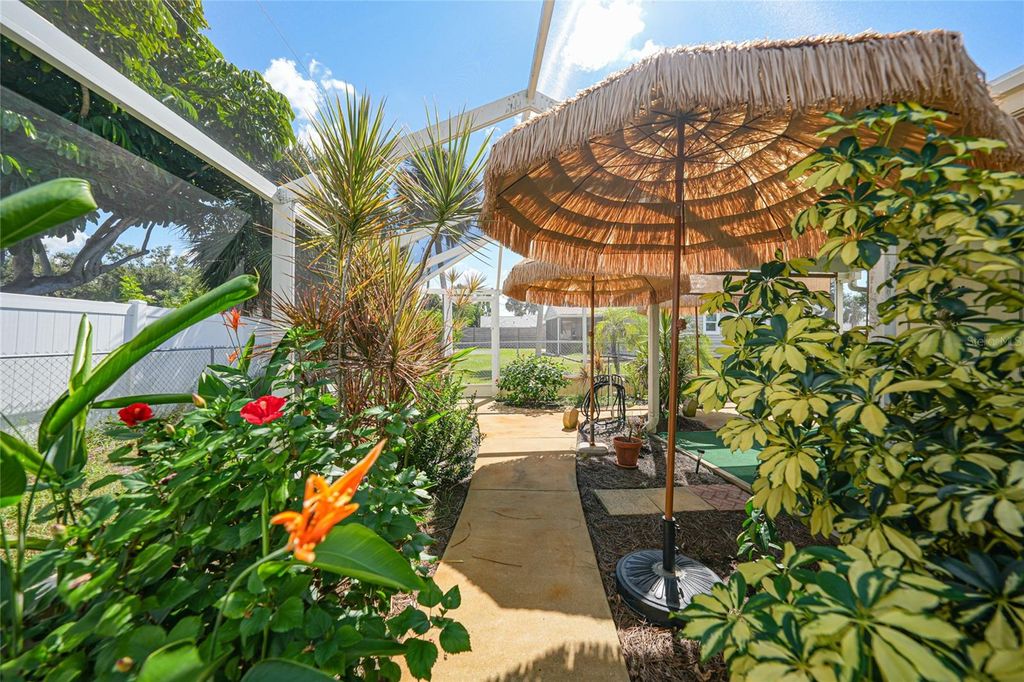Photo of 4221 Triton Road, Venice, FL 34293 (MLS # C7516569)