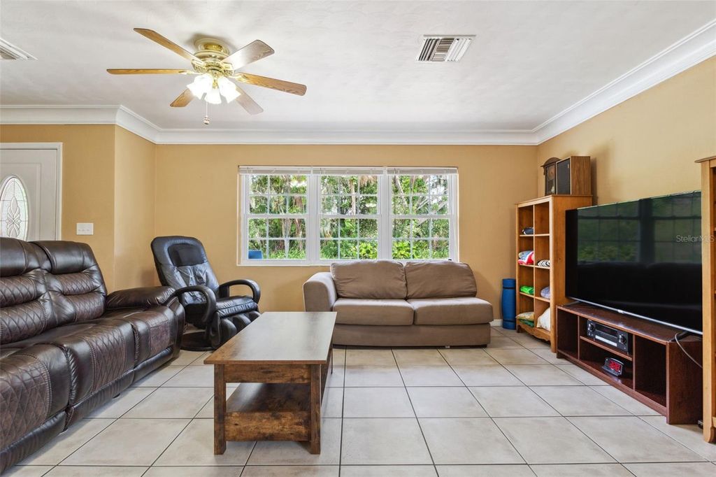 Photo of 900 39th Street E, Palmetto, FL 34221 (MLS # T3449894)