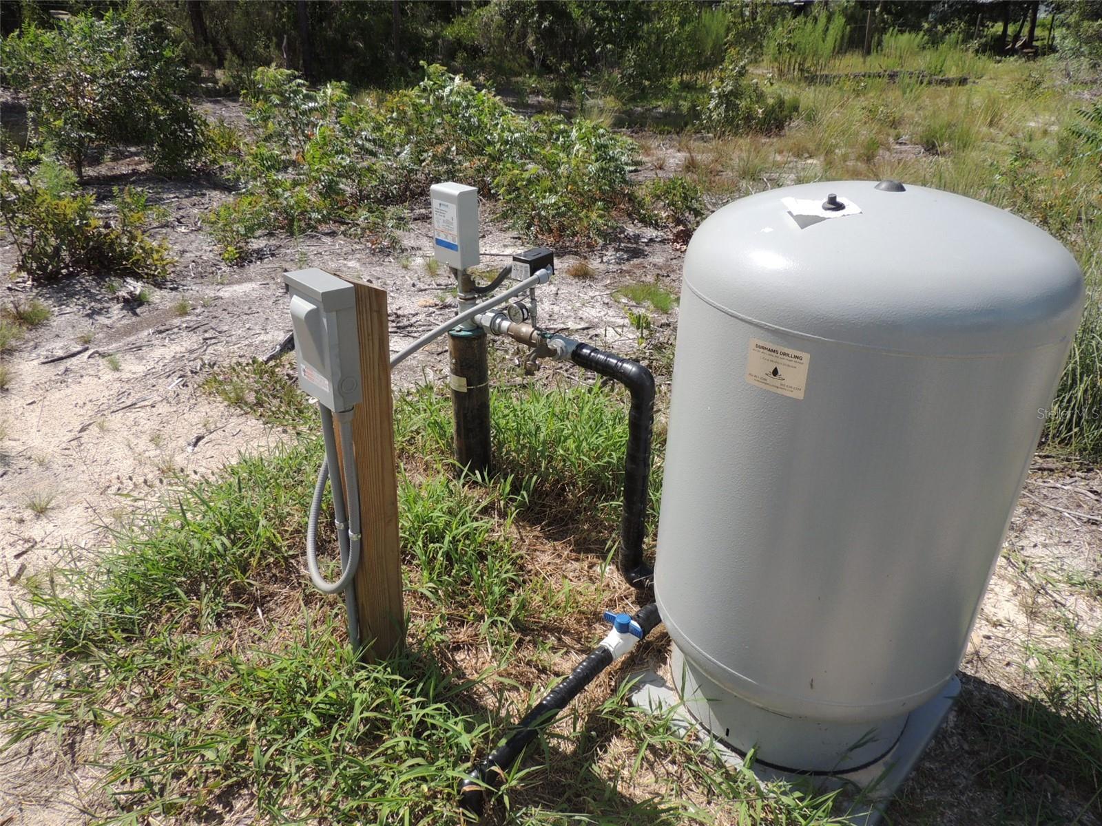 UNIVERSITY ESTATES - Residential