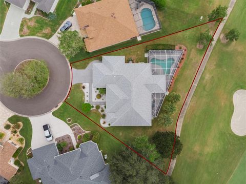 Tiny photo for 3032 Bridgefield Court, The Villages, FL 32162 (MLS # G5102446)