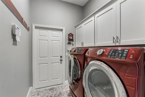 Tiny photo for 3032 Bridgefield Court, The Villages, FL 32162 (MLS # G5102446)