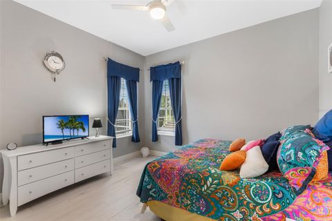 Tiny photo for 3032 Bridgefield Court, The Villages, FL 32162 (MLS # G5102446)