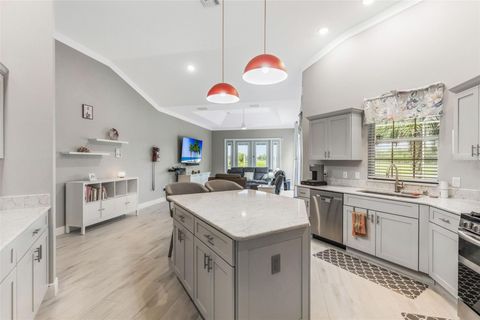 Tiny photo for 3032 Bridgefield Court, The Villages, FL 32162 (MLS # G5102446)