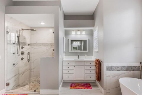 Tiny photo for 3032 Bridgefield Court, The Villages, FL 32162 (MLS # G5102446)