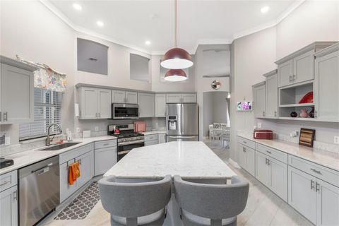 Tiny photo for 3032 Bridgefield Court, The Villages, FL 32162 (MLS # G5102446)