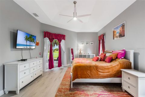 Tiny photo for 3032 Bridgefield Court, The Villages, FL 32162 (MLS # G5102446)