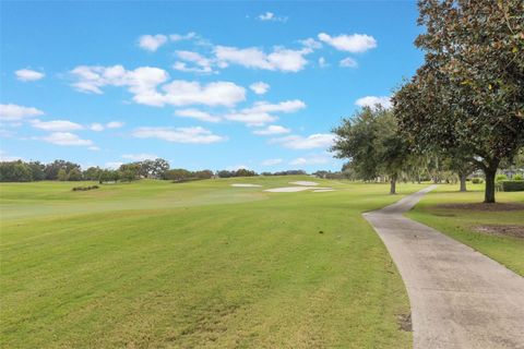 Tiny photo for 3032 Bridgefield Court, The Villages, FL 32162 (MLS # G5102446)