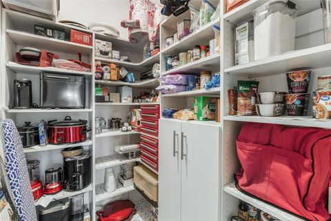 Tiny photo for 3032 Bridgefield Court, The Villages, FL 32162 (MLS # G5102446)