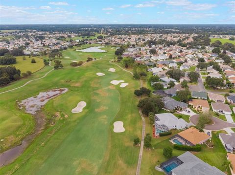 Tiny photo for 3032 Bridgefield Court, The Villages, FL 32162 (MLS # G5102446)