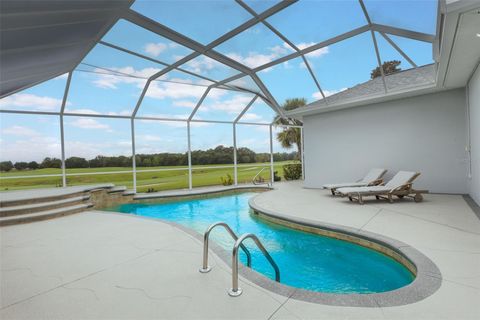 Tiny photo for 3032 Bridgefield Court, The Villages, FL 32162 (MLS # G5102446)