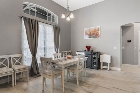 Tiny photo for 3032 Bridgefield Court, The Villages, FL 32162 (MLS # G5102446)