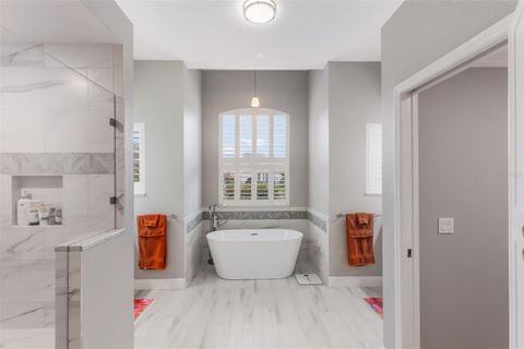 Tiny photo for 3032 Bridgefield Court, The Villages, FL 32162 (MLS # G5102446)