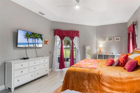 Tiny photo for 3032 Bridgefield Court, The Villages, FL 32162 (MLS # G5102446)