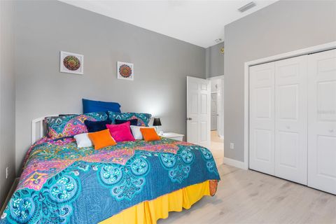 Tiny photo for 3032 Bridgefield Court, The Villages, FL 32162 (MLS # G5102446)