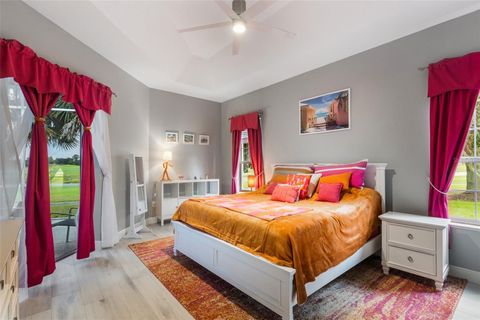 Tiny photo for 3032 Bridgefield Court, The Villages, FL 32162 (MLS # G5102446)