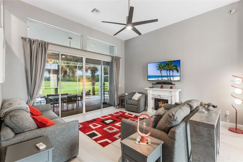 Tiny photo for 3032 Bridgefield Court, The Villages, FL 32162 (MLS # G5102446)