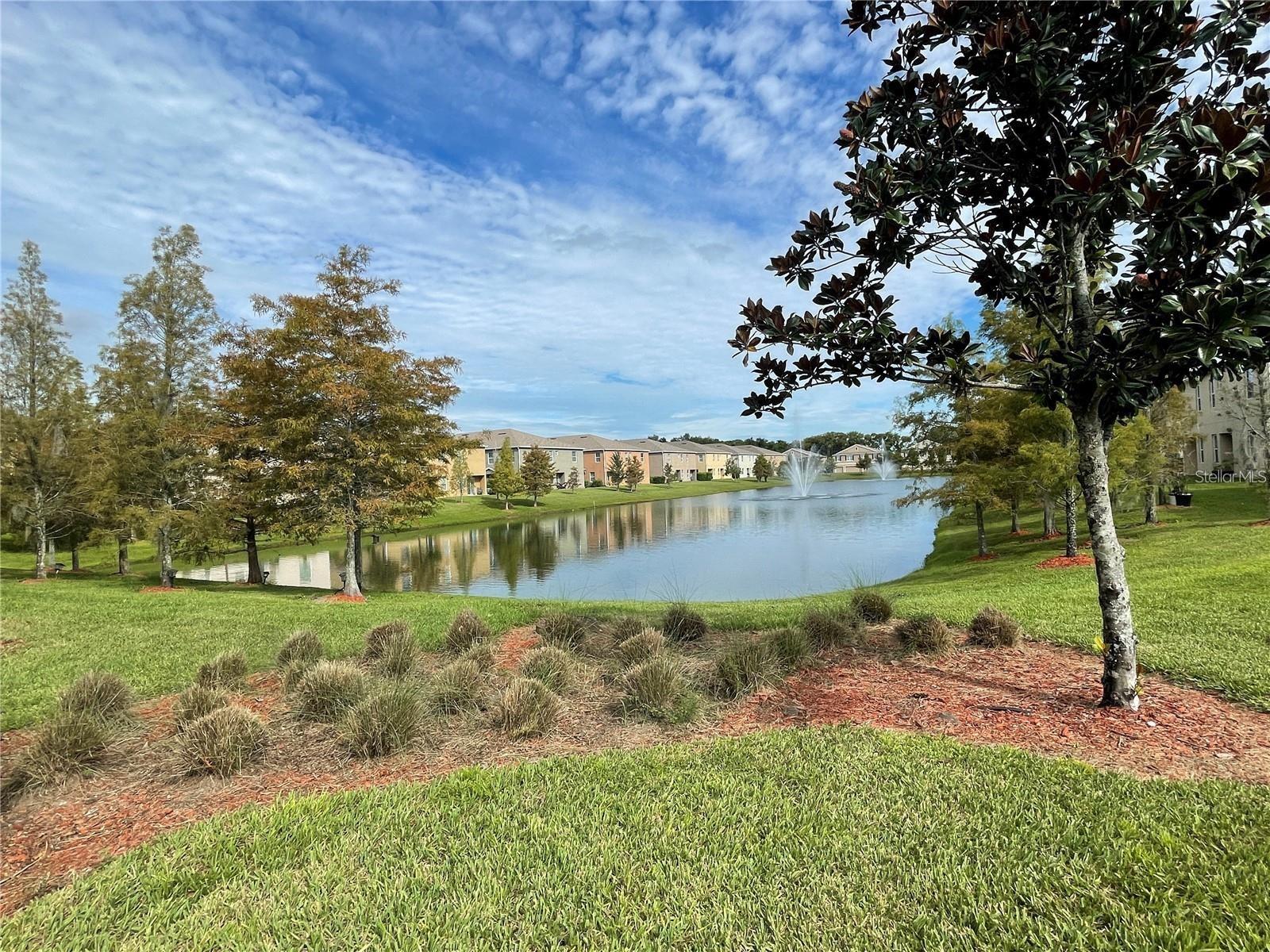 WESTWOOD OF ORANGE COUNTY - Residential