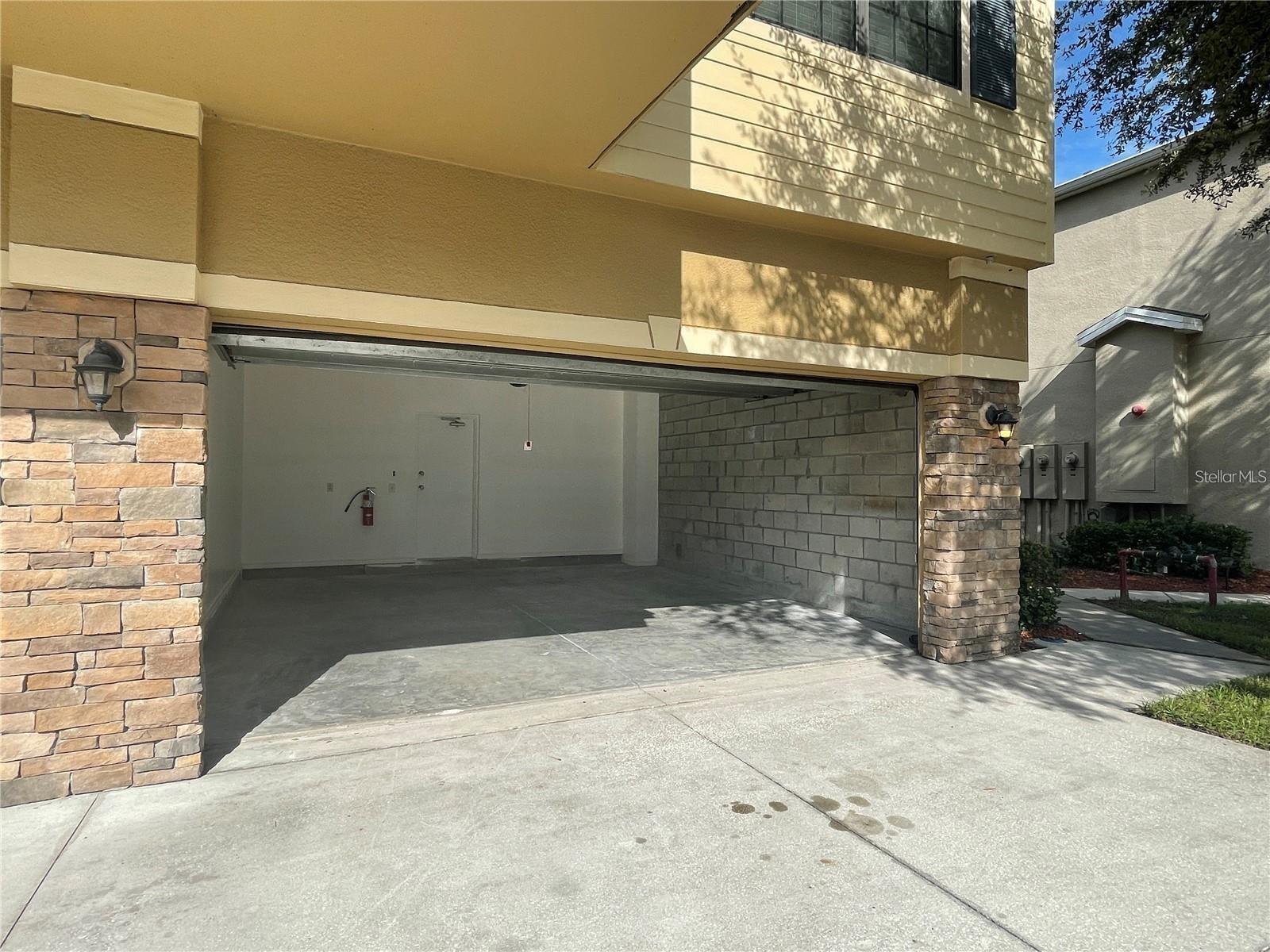 3408 SENECA CLUB LOOP C