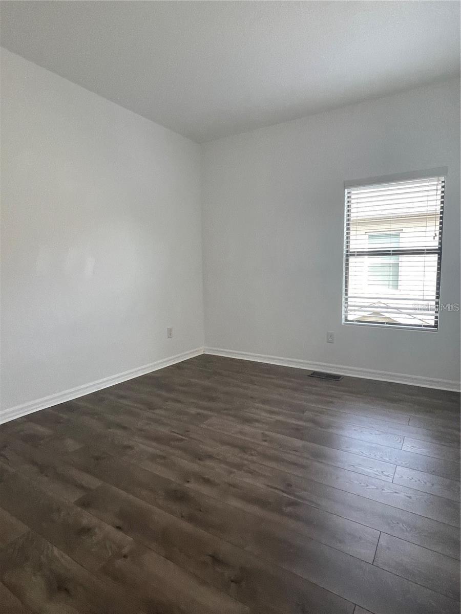 WESTWOOD OF ORANGE COUNTY - Residential