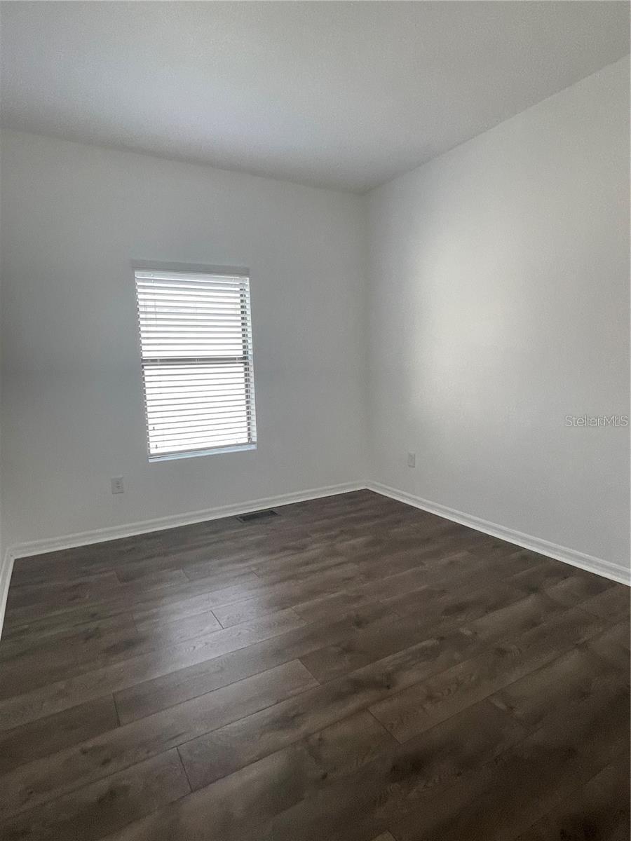 WESTWOOD OF ORANGE COUNTY - Residential