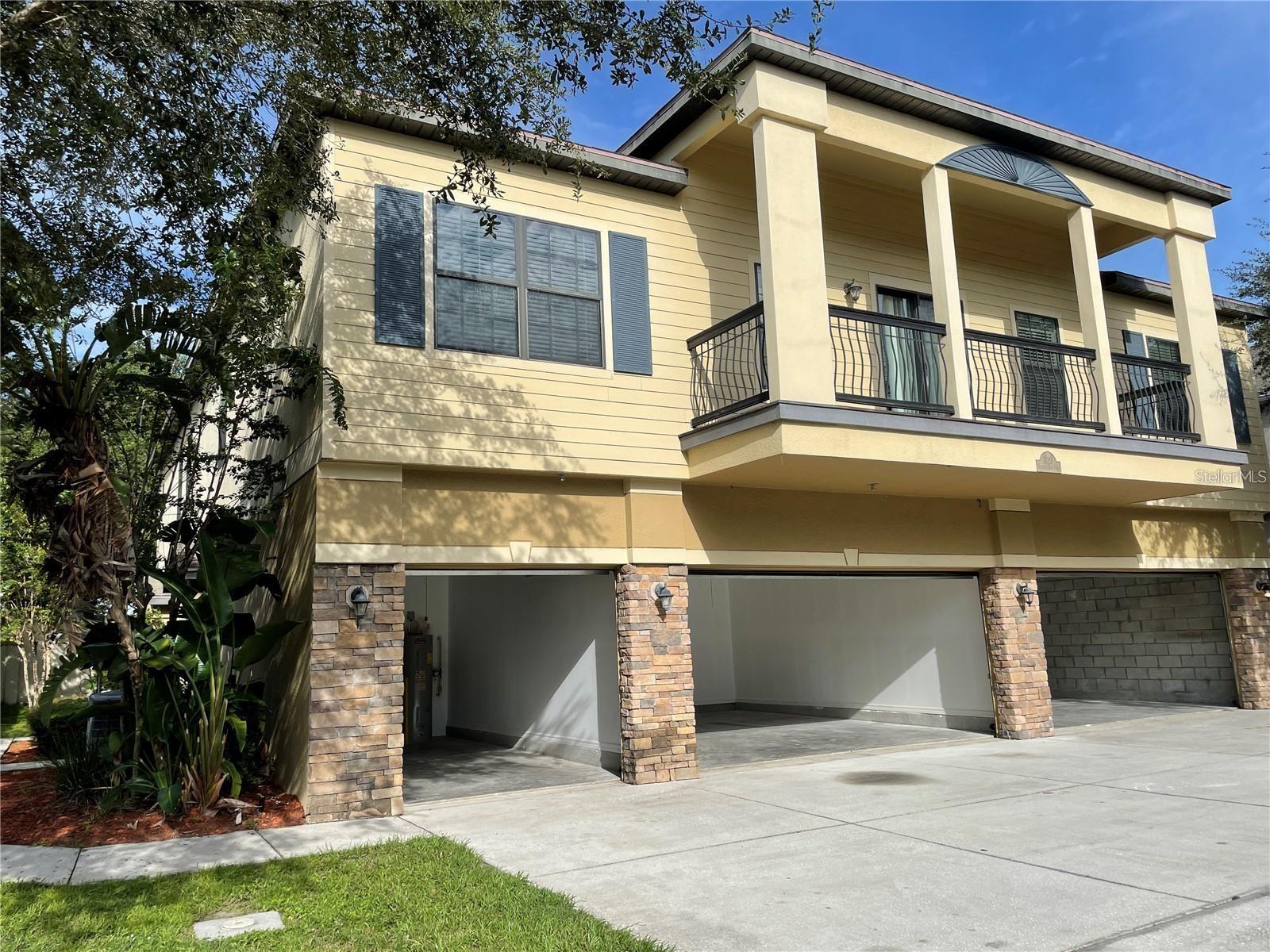 3408 SENECA CLUB LOOP C