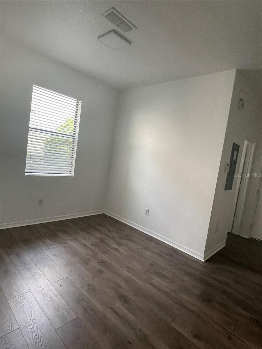 3408 SENECA CLUB LOOP C