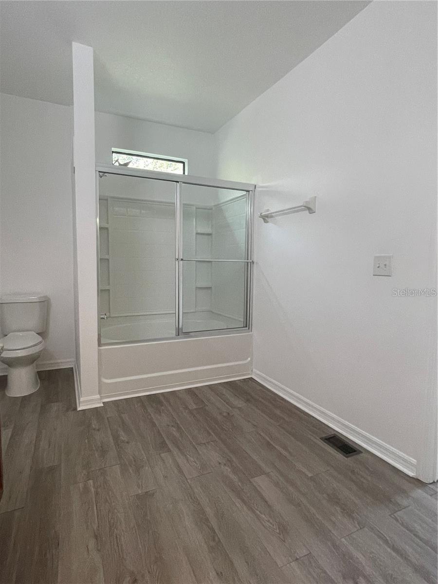 WESTWOOD OF ORANGE COUNTY - Residential