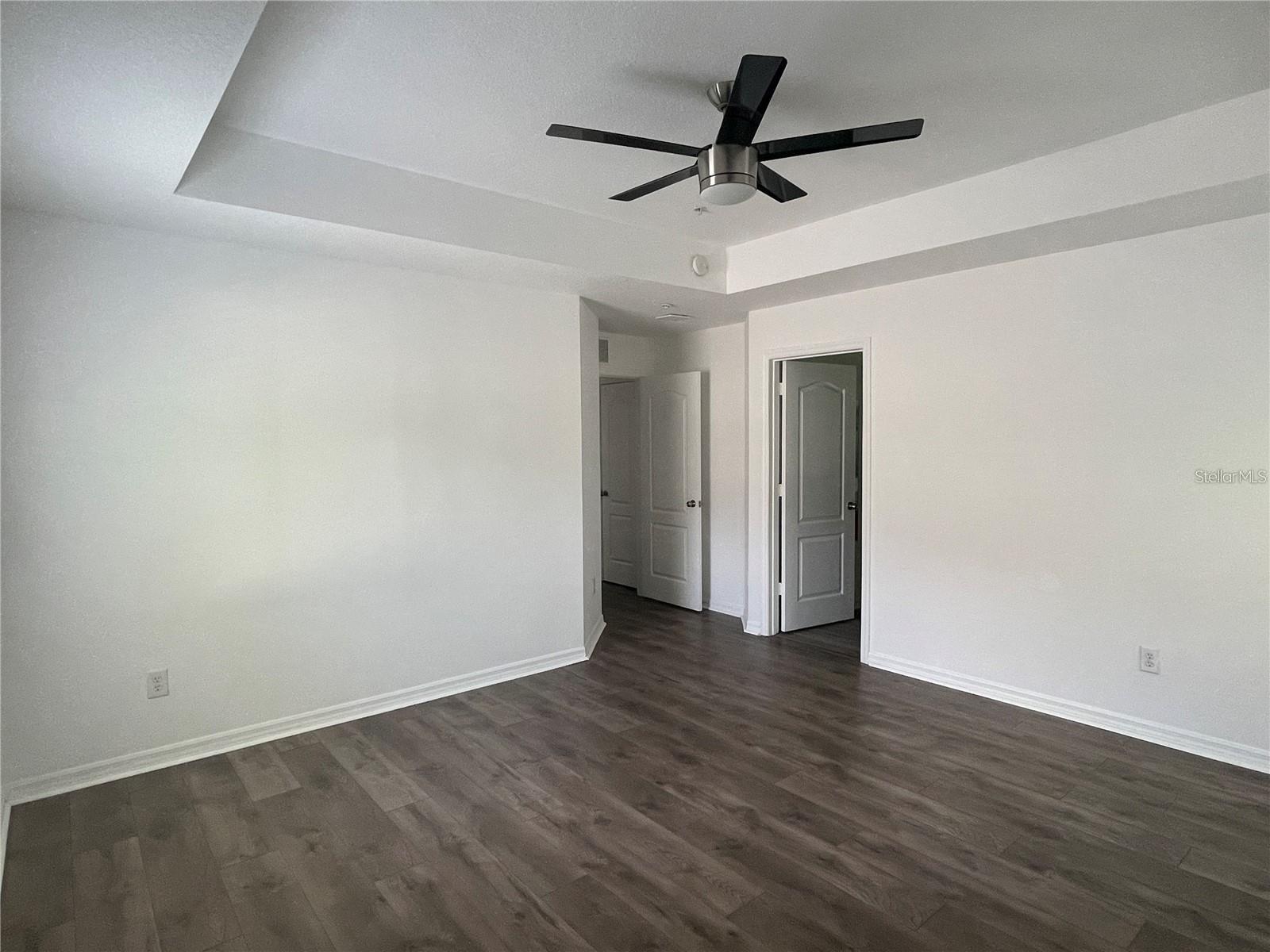 WESTWOOD OF ORANGE COUNTY - Residential