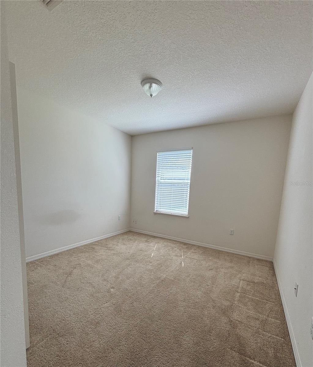 SERENO PH 01 - Residential