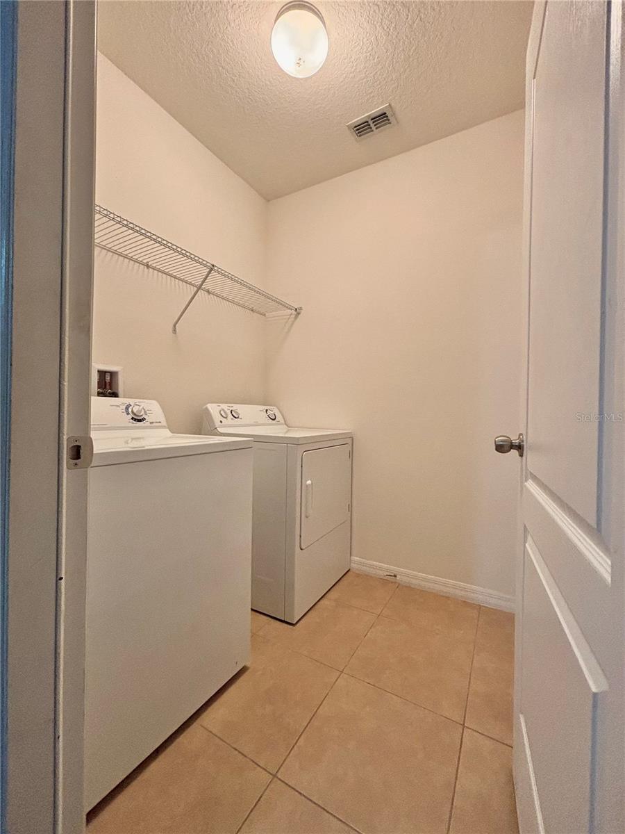 SERENO PH 01 - Residential