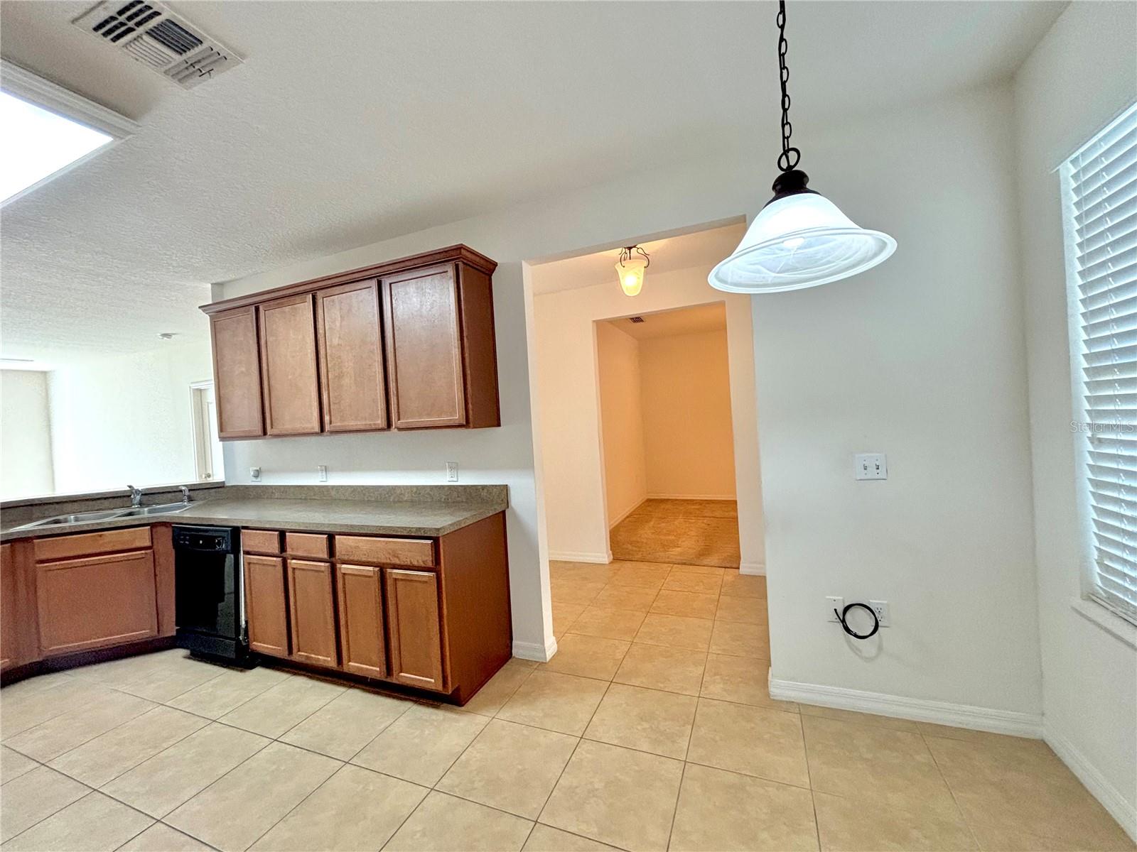 SERENO PH 01 - Residential