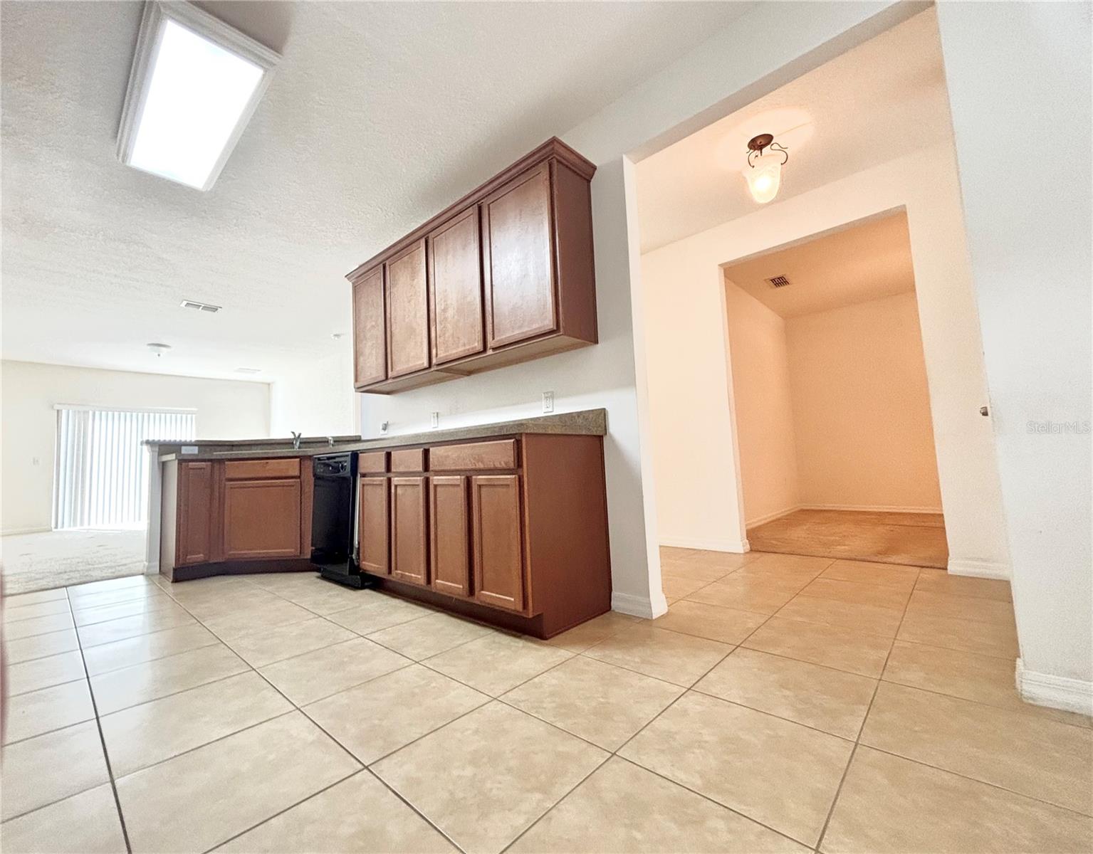 SERENO PH 01 - Residential