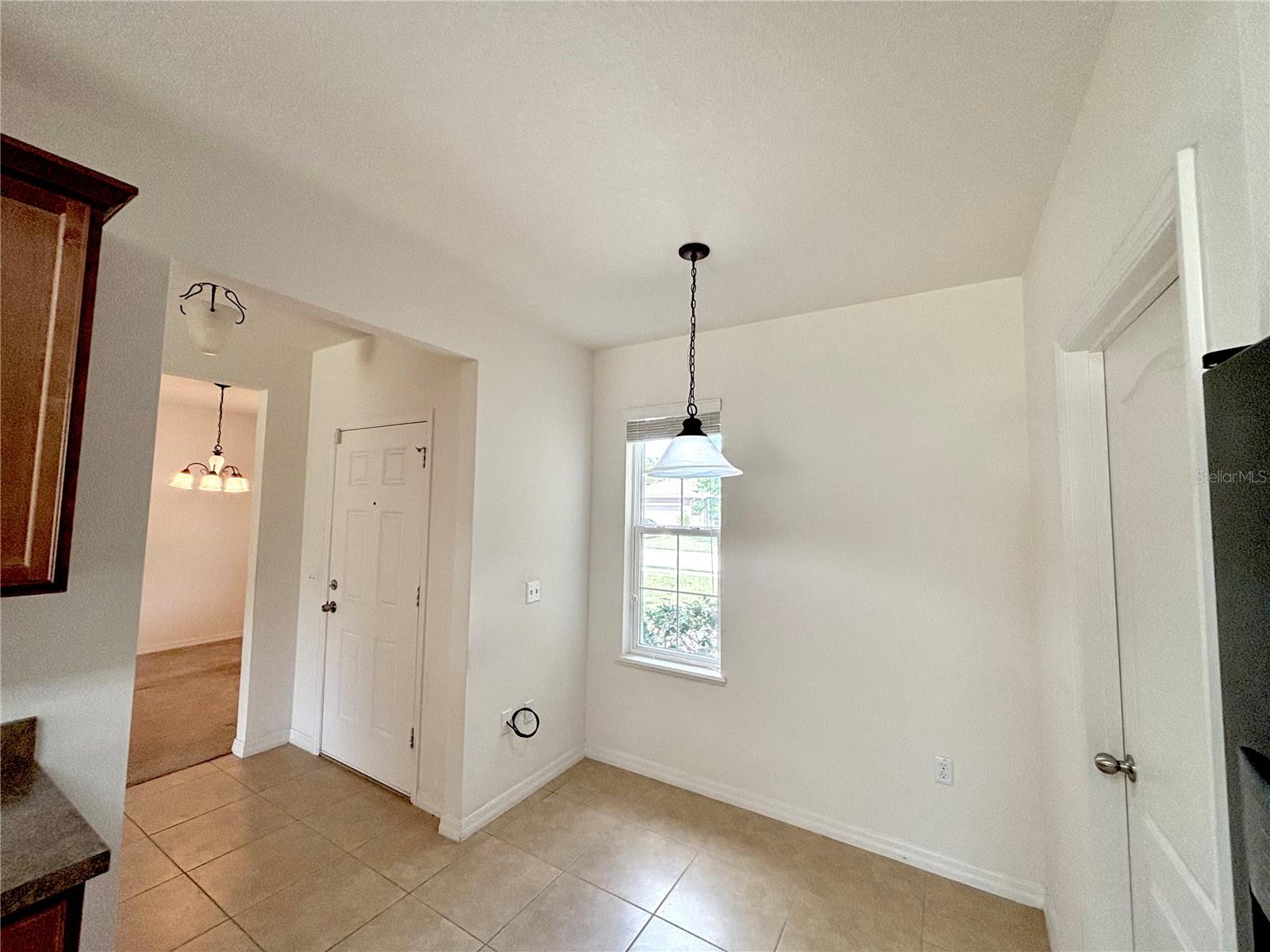 SERENO PH 01 - Residential