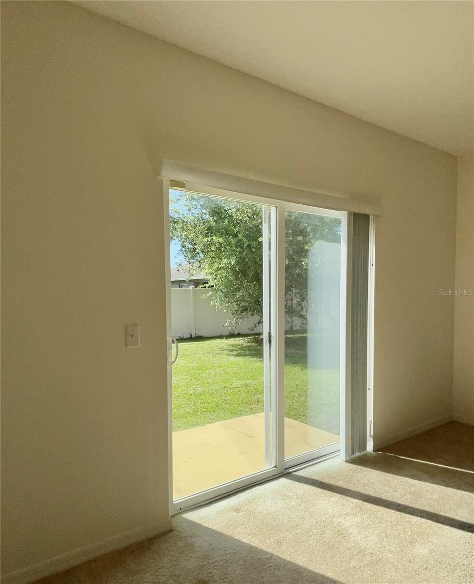 SERENO PH 01 - Residential