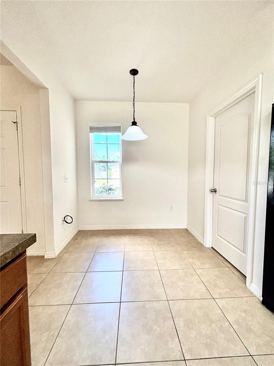 SERENO PH 01 - Residential