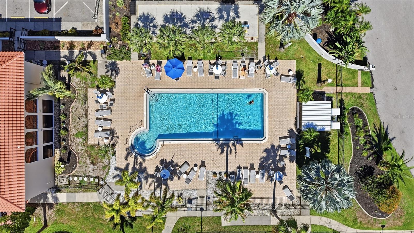 EMERALD POINTE VILLAS PH 02 - Residential