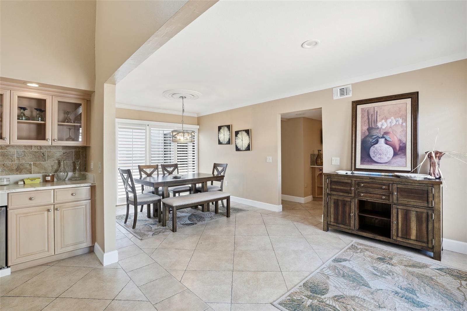 EMERALD POINTE VILLAS PH 02 - Residential