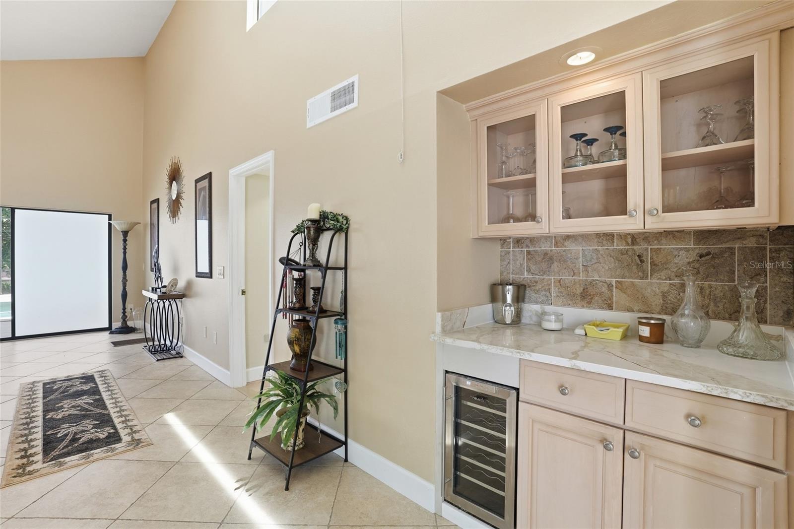 EMERALD POINTE VILLAS PH 02 - Residential