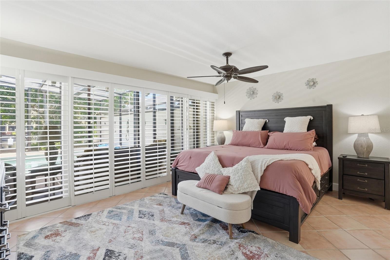 EMERALD POINTE VILLAS PH 02 - Residential