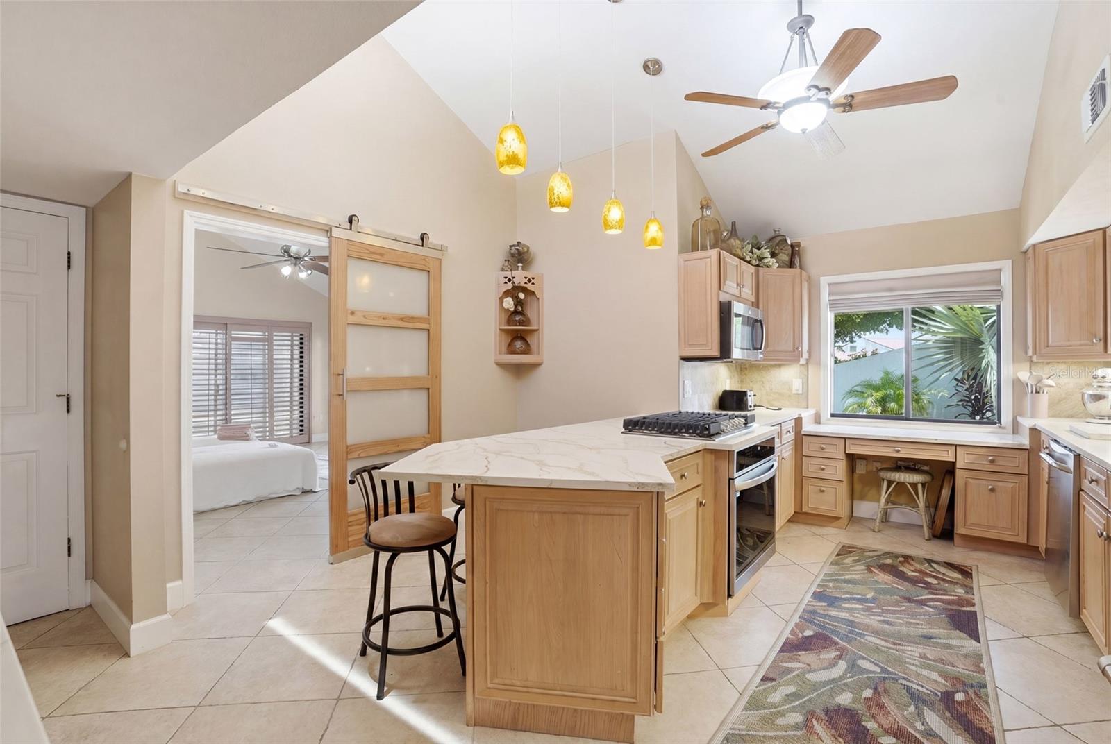 EMERALD POINTE VILLAS PH 02 - Residential