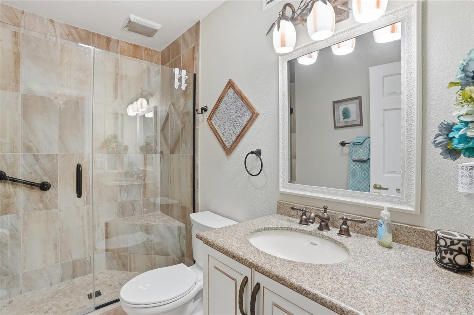 EMERALD POINTE VILLAS PH 02 - Residential