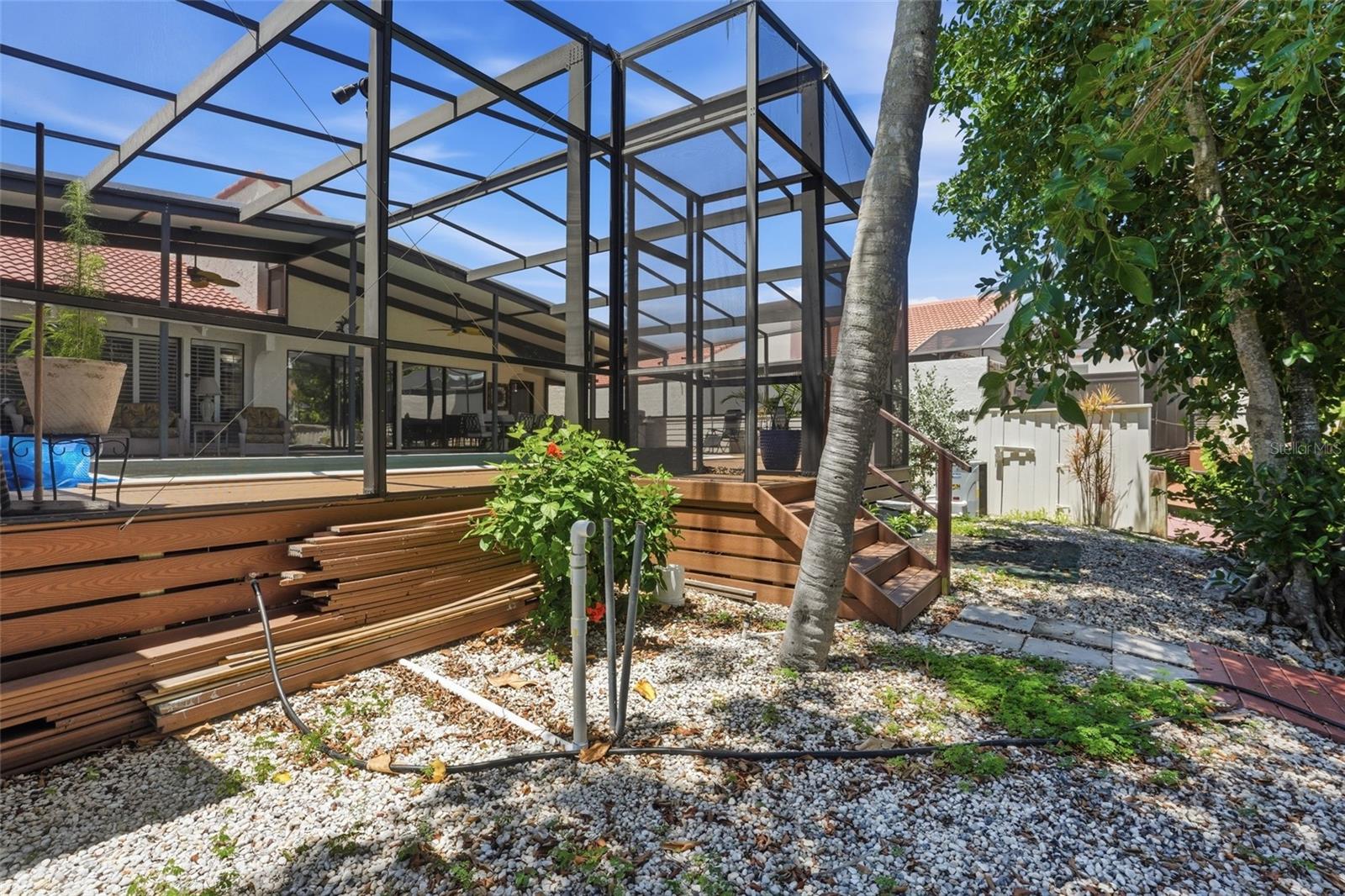 EMERALD POINTE VILLAS PH 02 - Residential