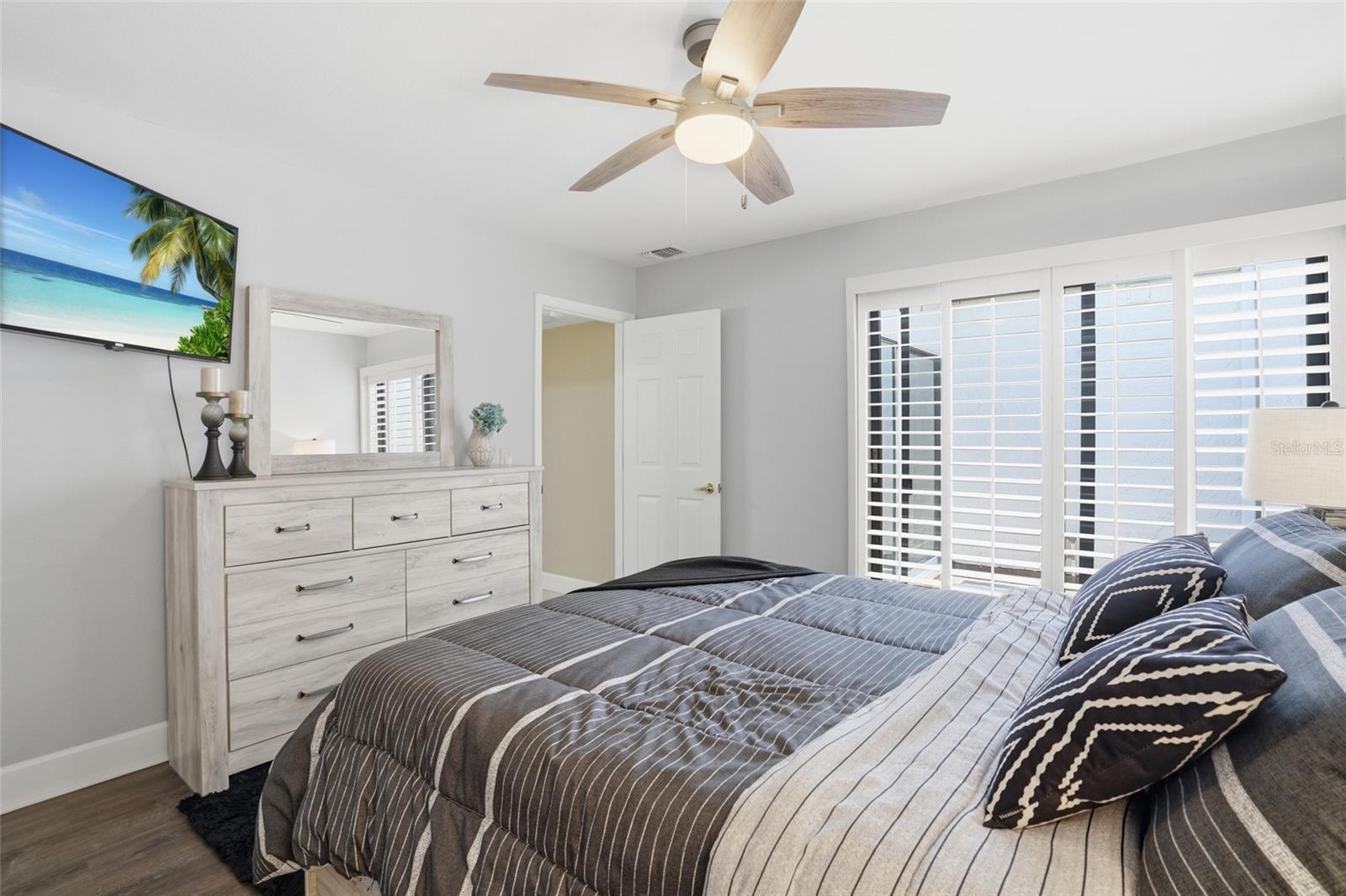 EMERALD POINTE VILLAS PH 02 - Residential