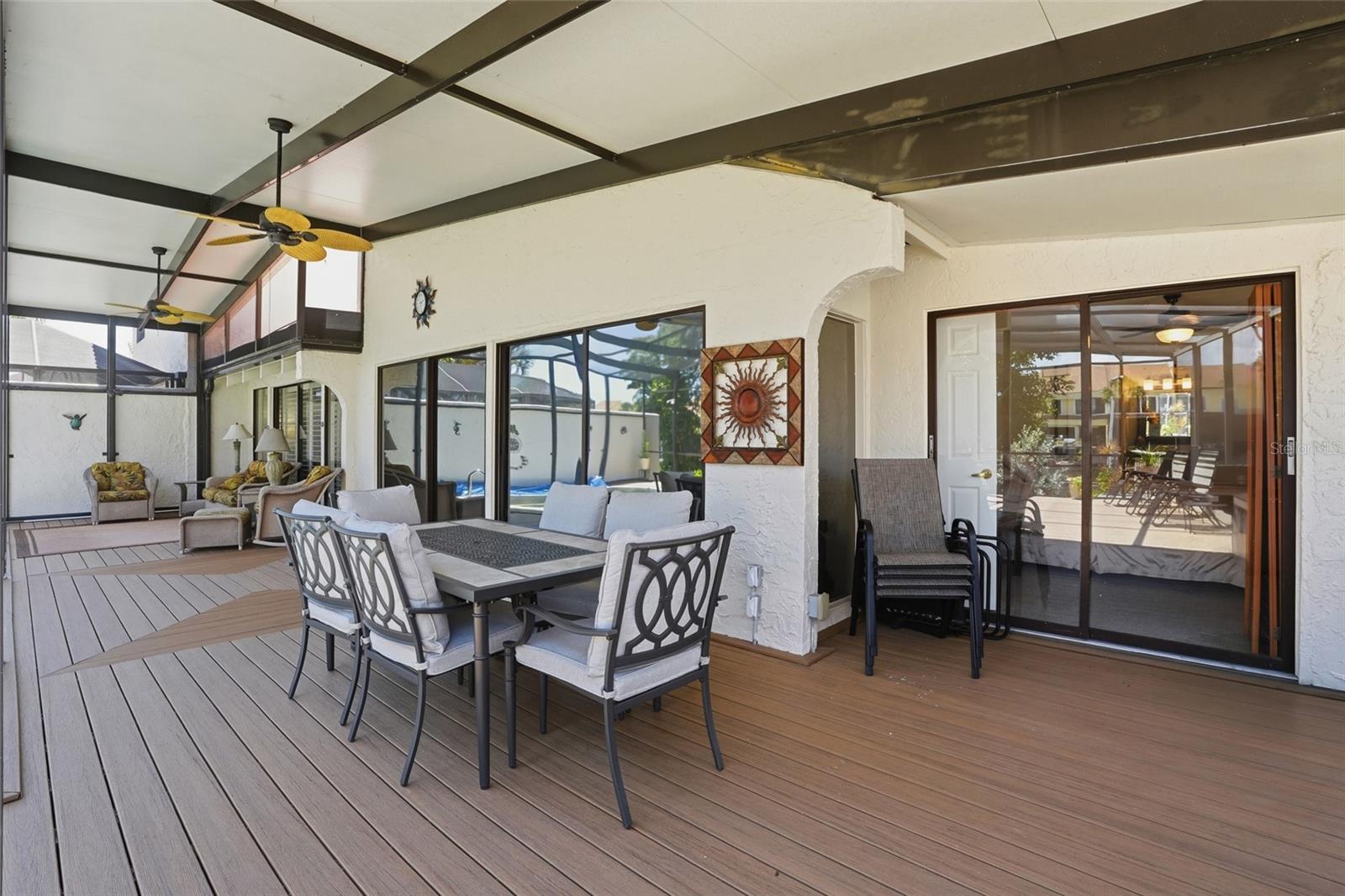 EMERALD POINTE VILLAS PH 02 - Residential