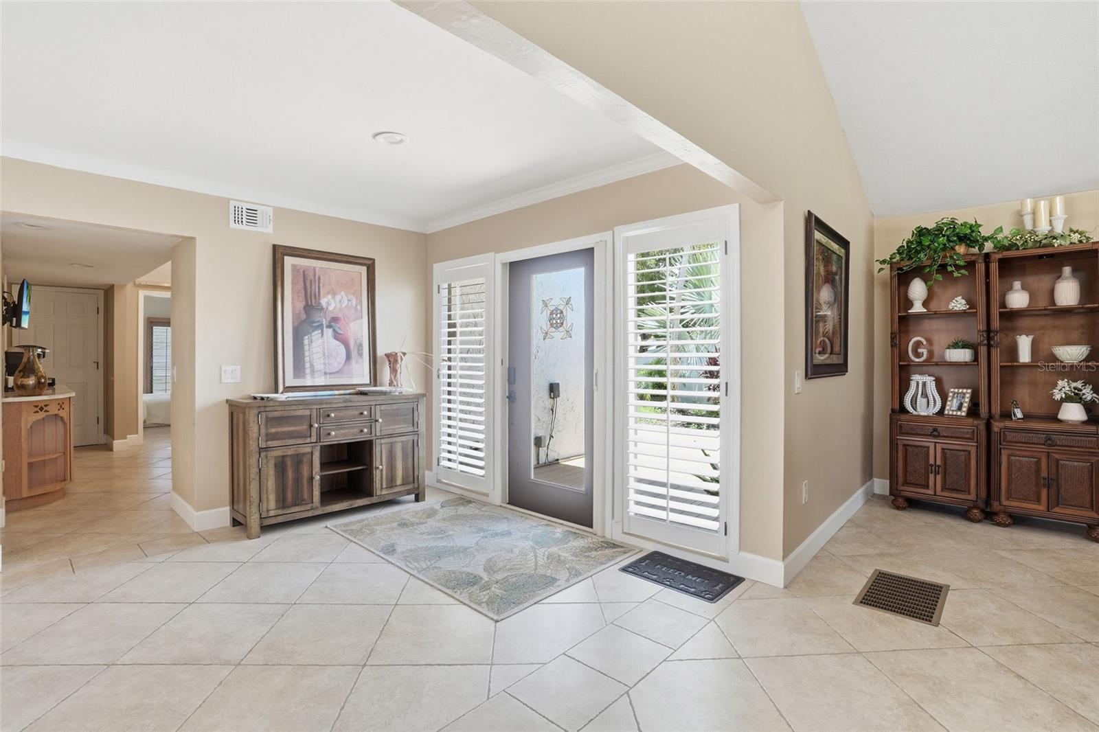 EMERALD POINTE VILLAS PH 02 - Residential