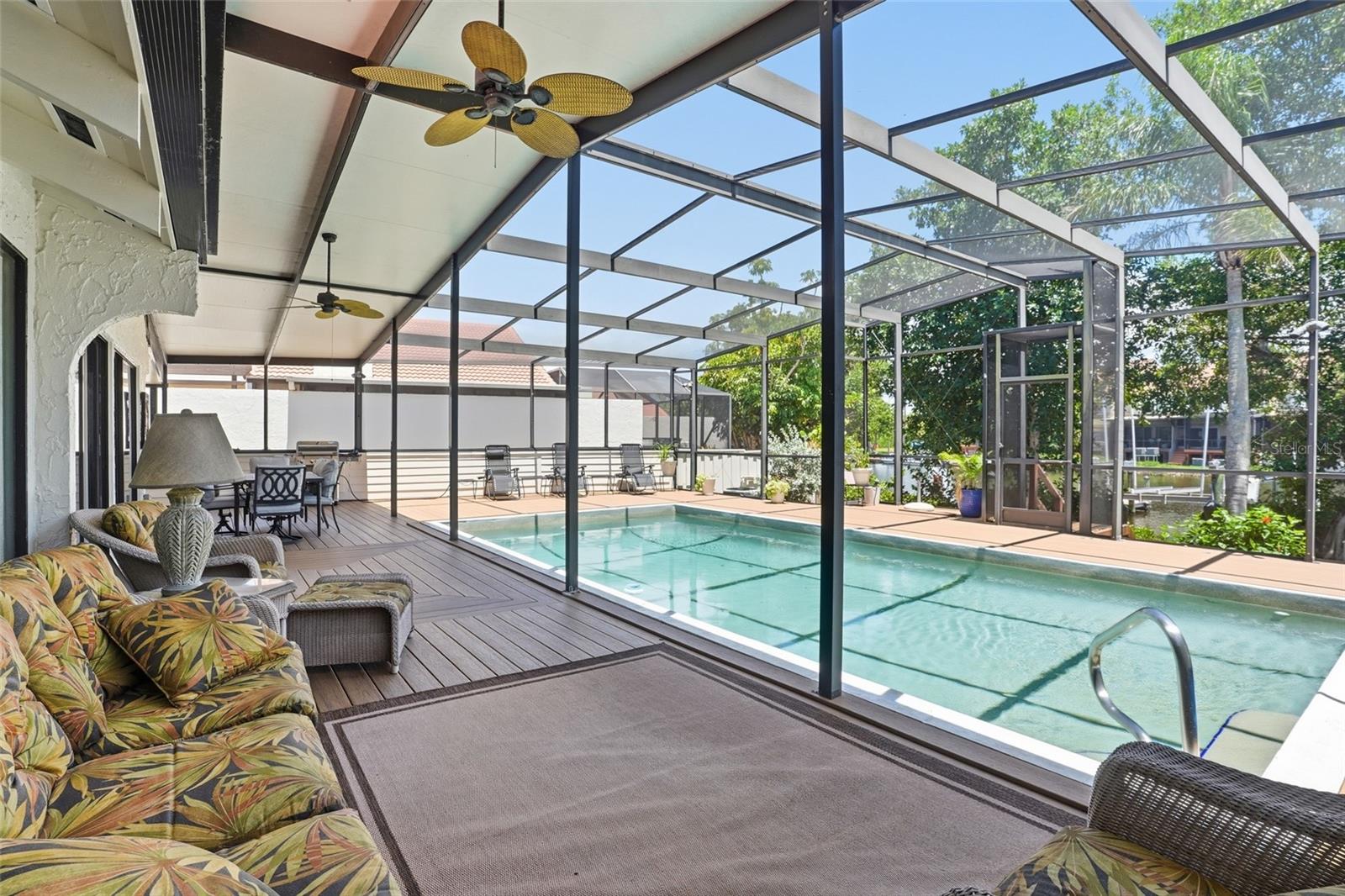 EMERALD POINTE VILLAS PH 02 - Residential
