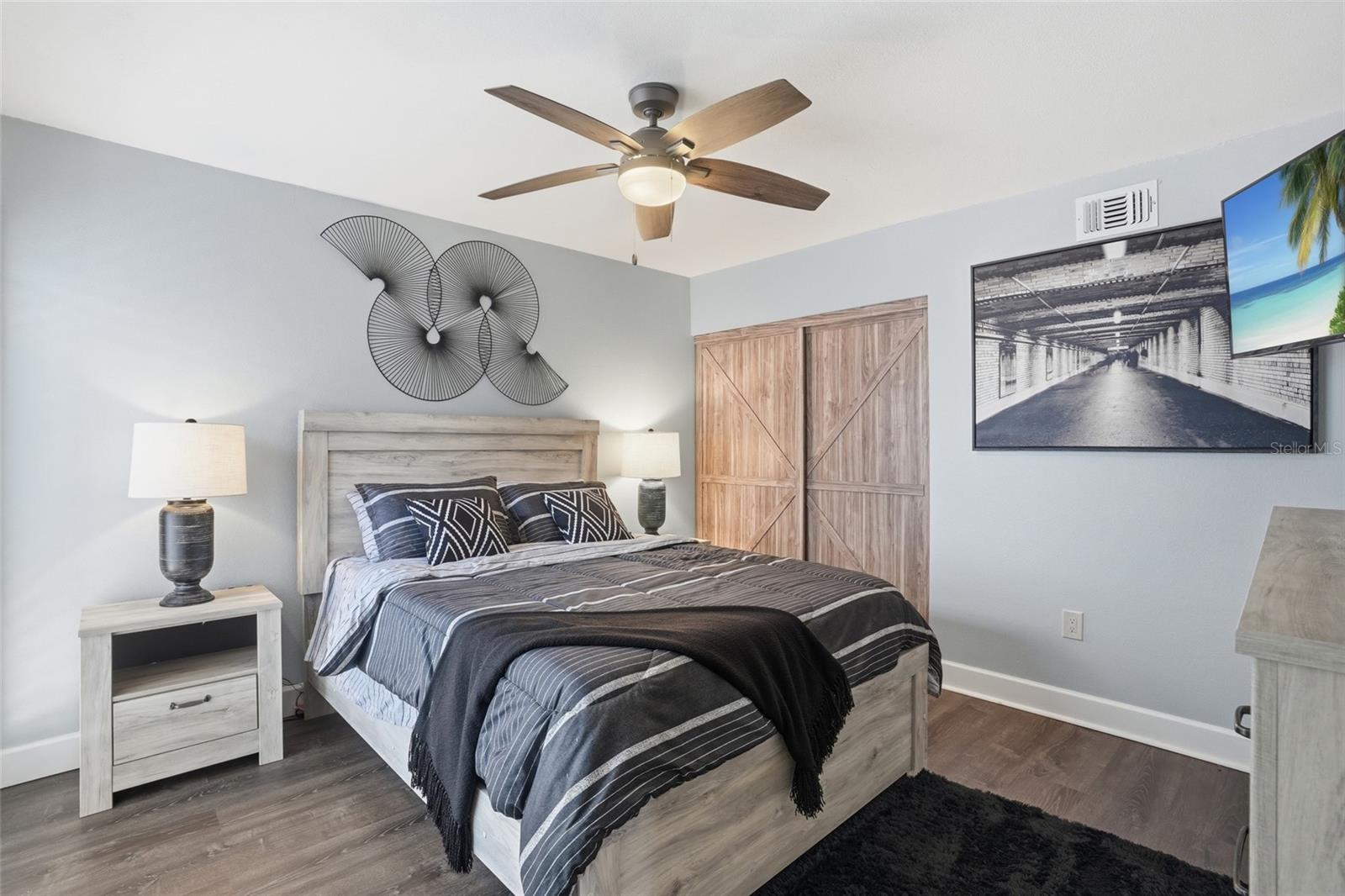 EMERALD POINTE VILLAS PH 02 - Residential