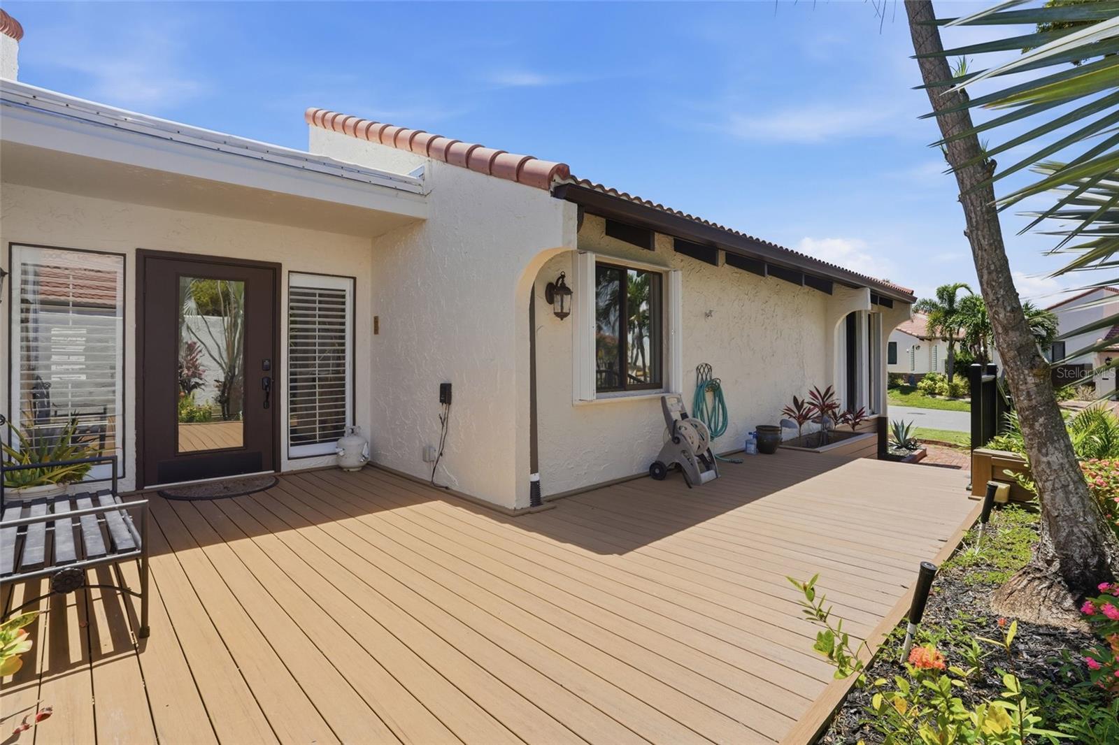 EMERALD POINTE VILLAS PH 02 - Residential