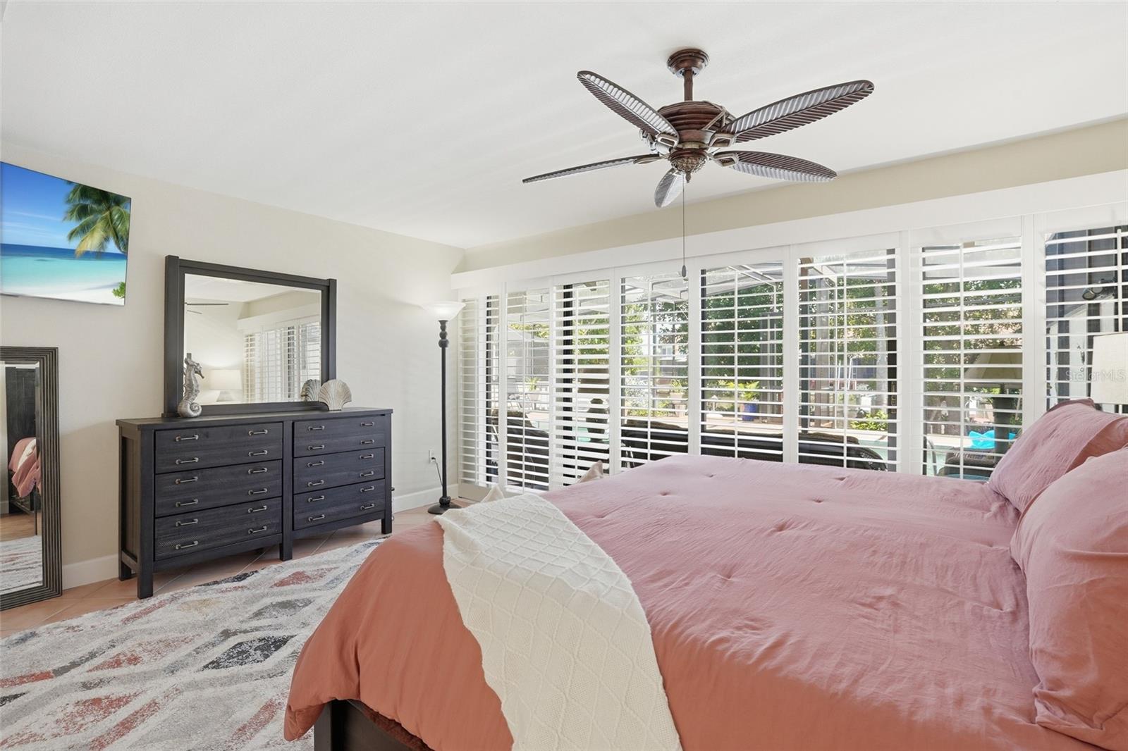 EMERALD POINTE VILLAS PH 02 - Residential
