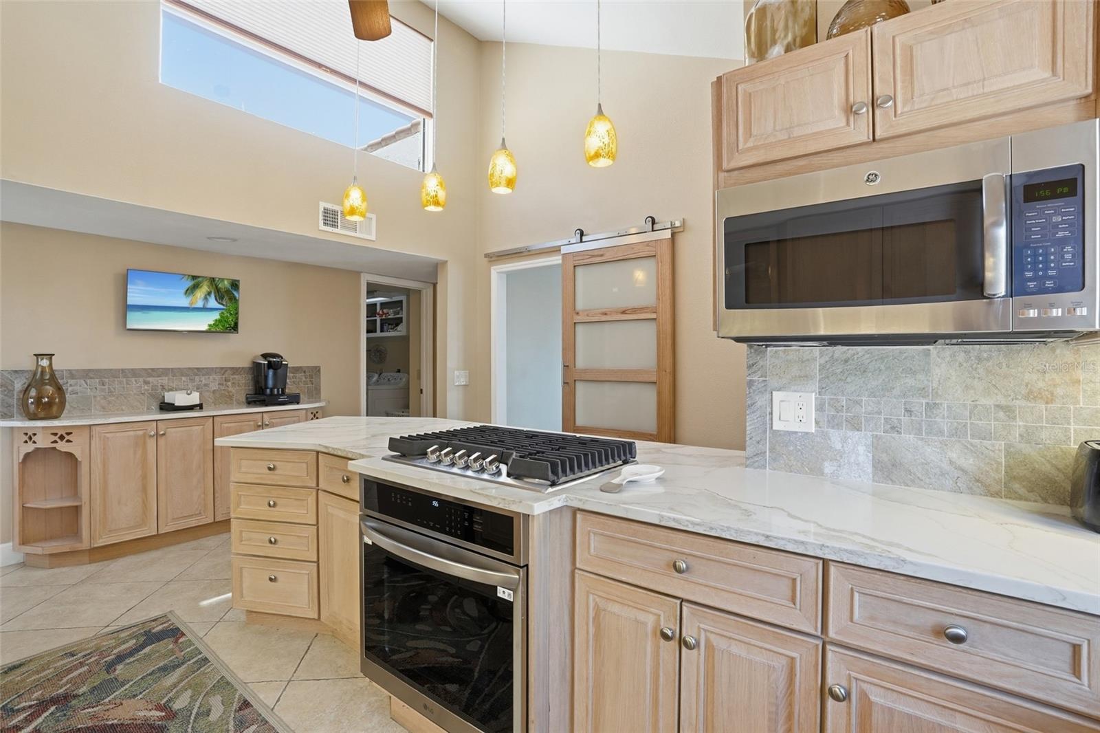 EMERALD POINTE VILLAS PH 02 - Residential